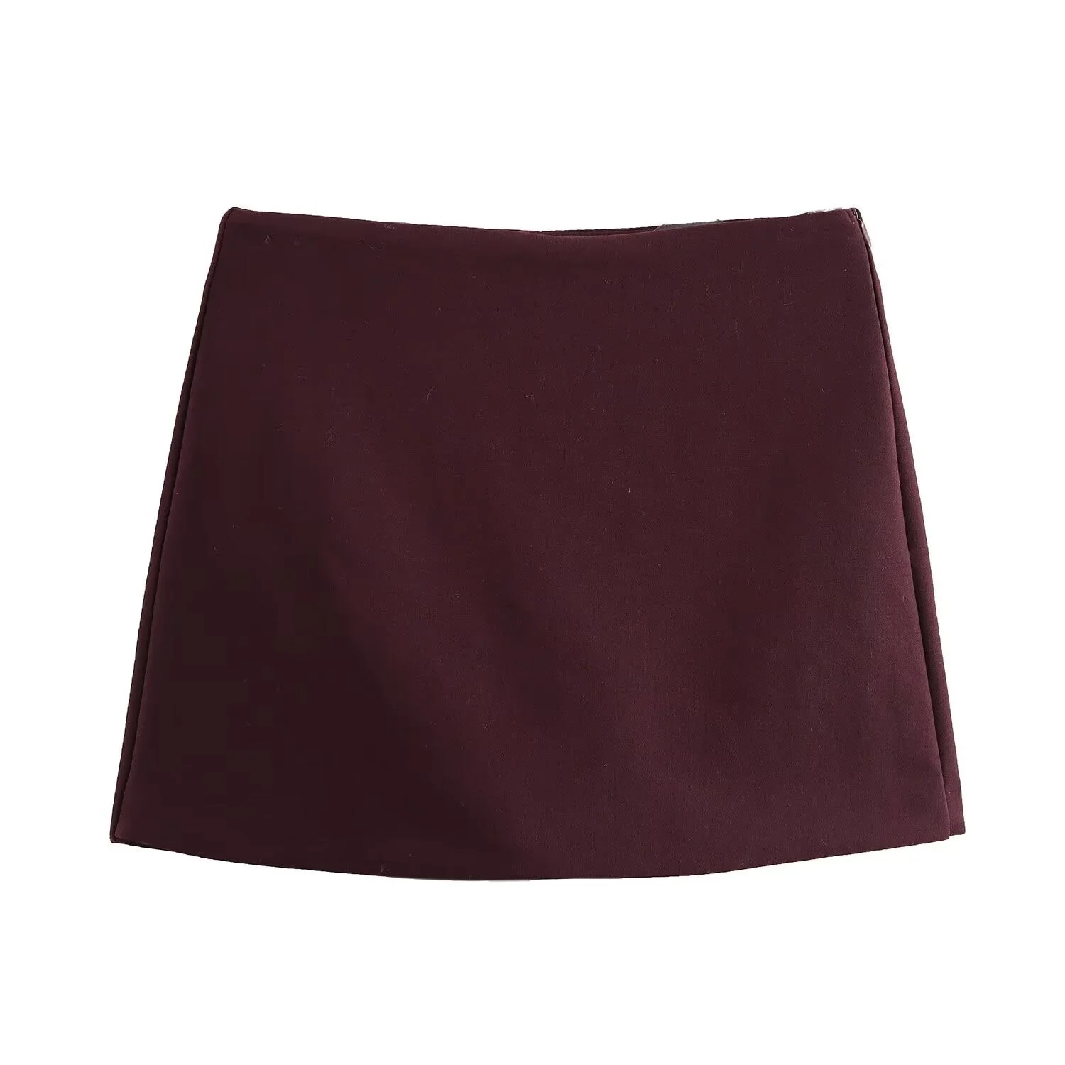 Isabeau - Essential Skorts | Chic, Comfortable and Trendy - Image 12