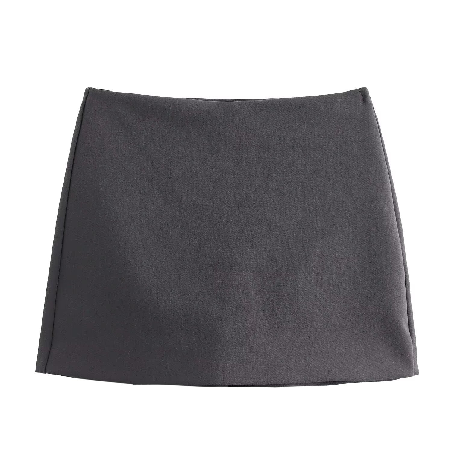 Isabeau - Essential Skorts | Chic, Comfortable and Trendy - Image 13