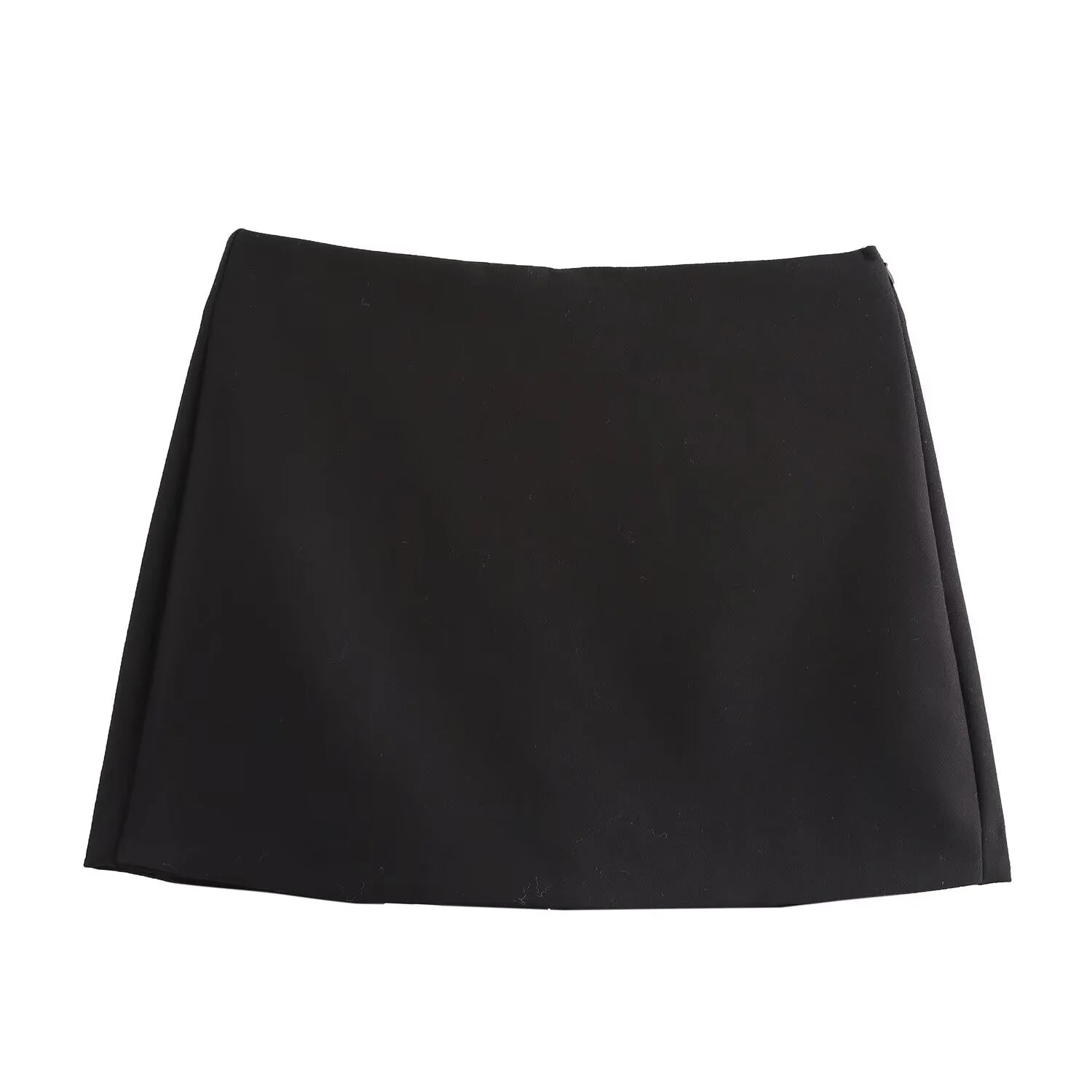 Isabeau - Essential Skorts | Chic, Comfortable and Trendy - Image 14
