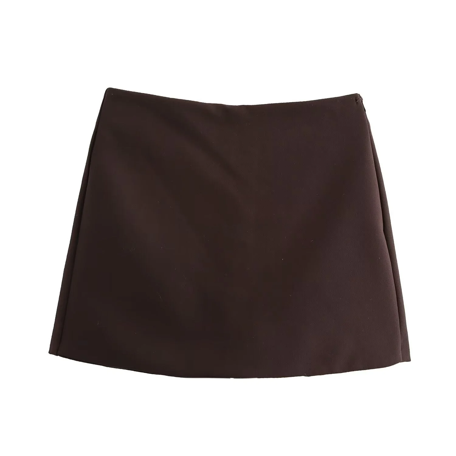 Isabeau - Essential Skorts | Chic, Comfortable and Trendy - Image 15