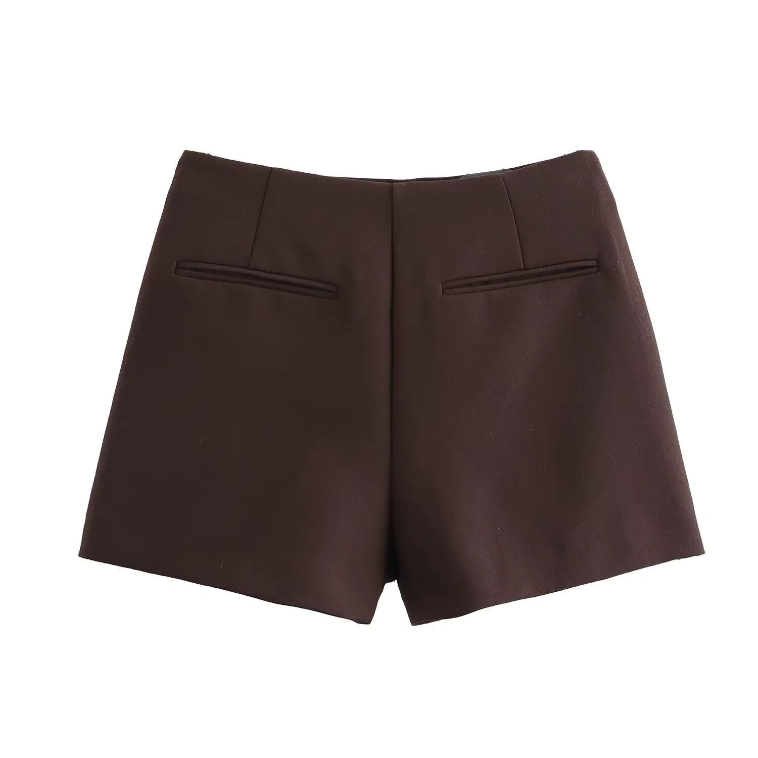 Isabeau - Essential Skorts | Chic, Comfortable and Trendy - Image 16