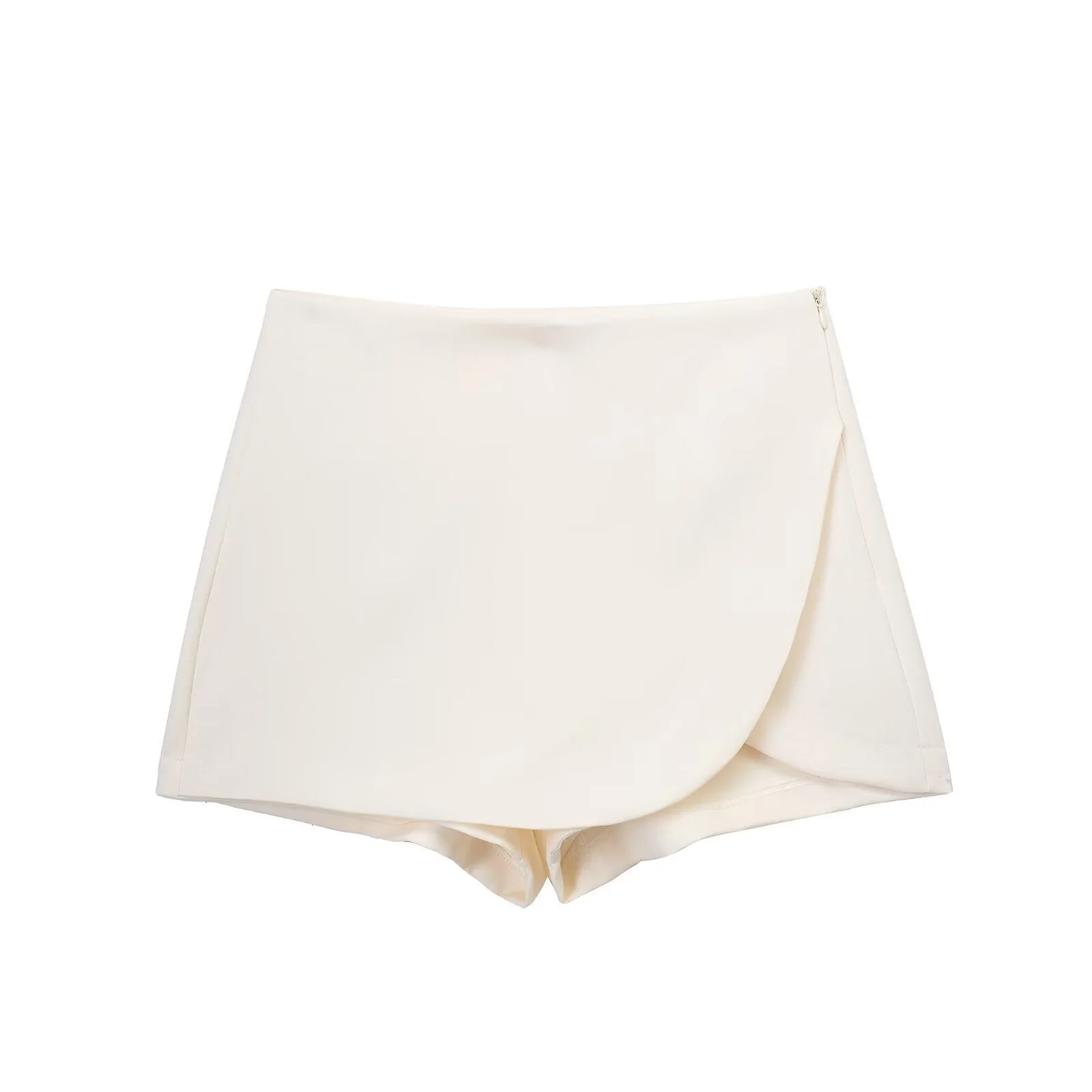 Isabeau - Essential Skorts | Chic, Comfortable and Trendy - Image 17