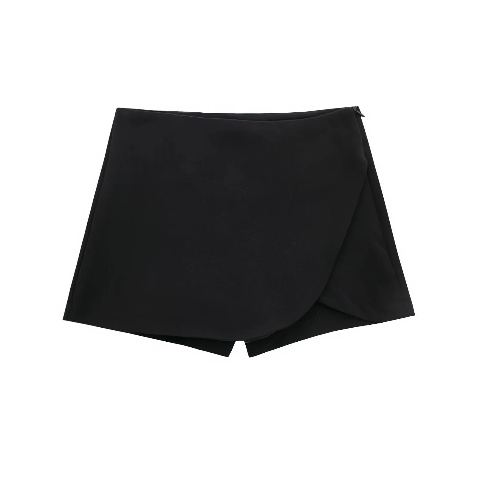 Isabeau - Essential Skorts | Chic, Comfortable and Trendy - Image 18
