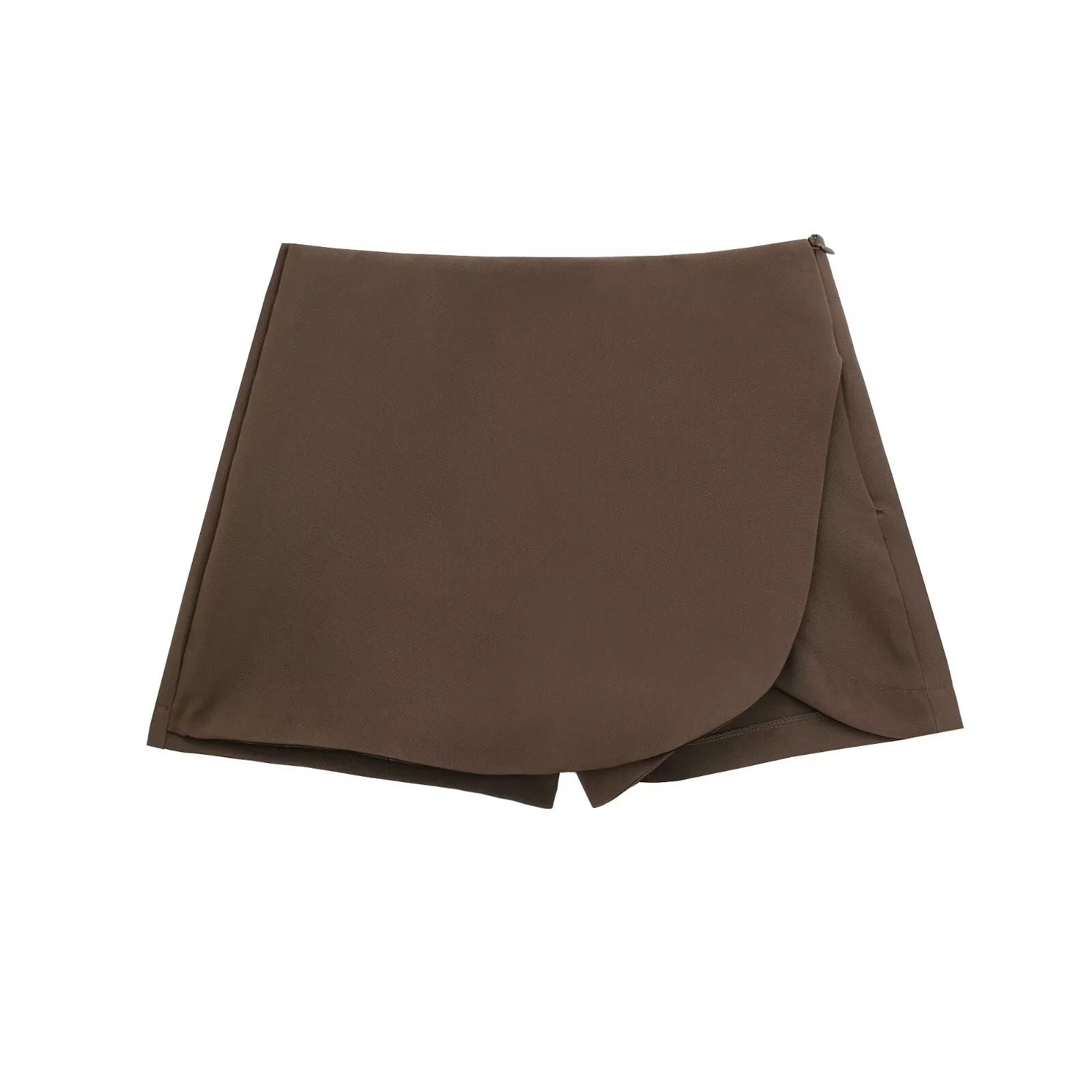 Isabeau - Essential Skorts | Chic, Comfortable and Trendy - Image 19