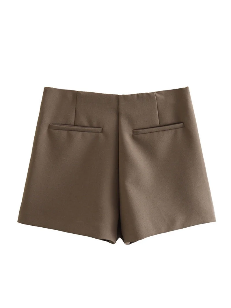Isabeau - Essential Skorts | Chic, Comfortable and Trendy - Image 20