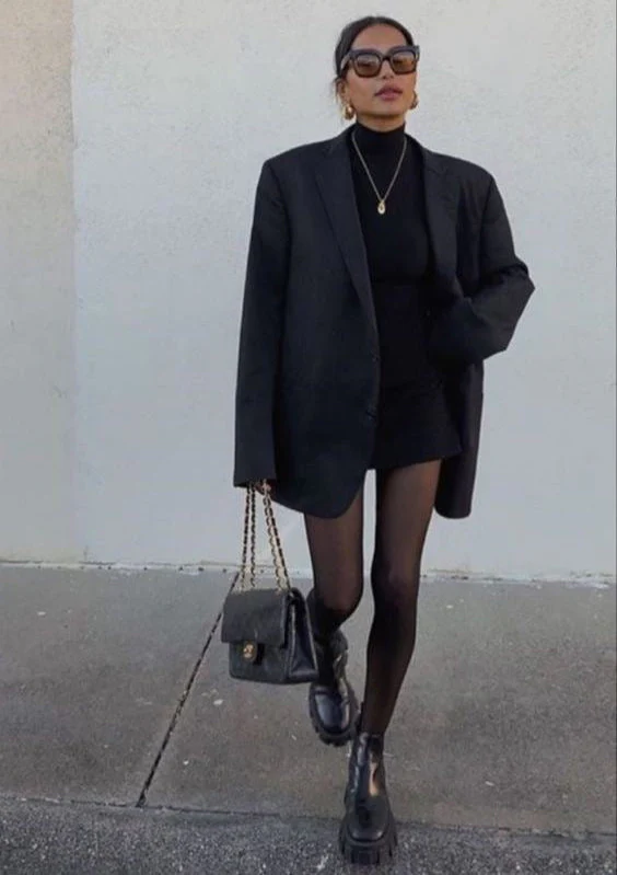 Isabeau - Essential Skorts | Chic, Comfortable and Trendy - Image 8