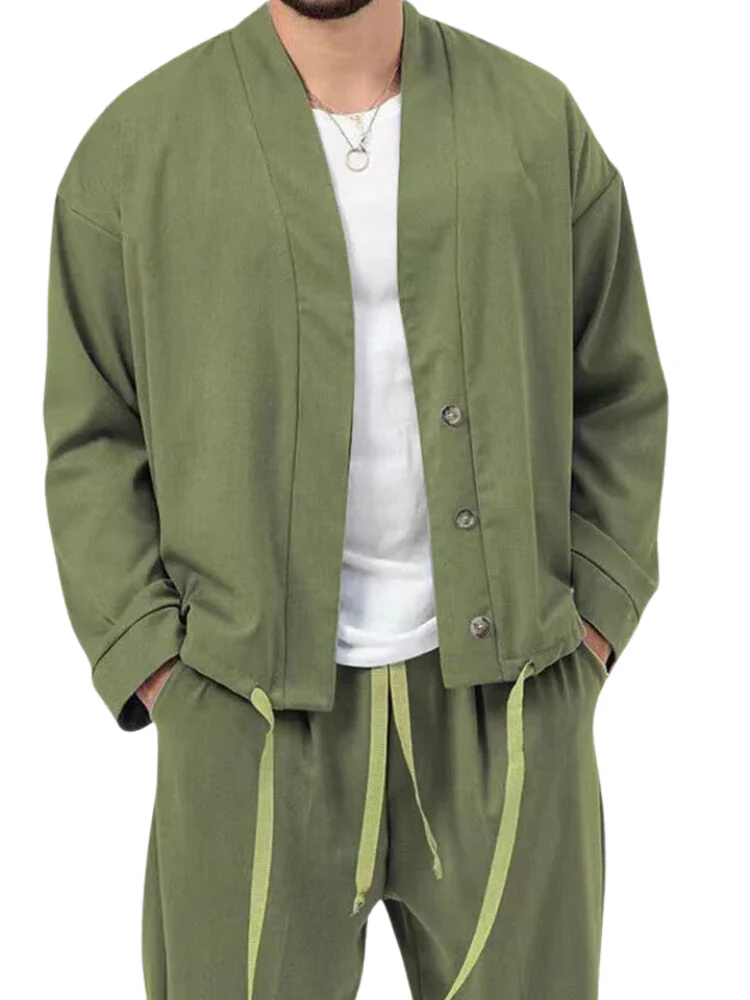 Dylan 2-Piece Casual Set - Image 6