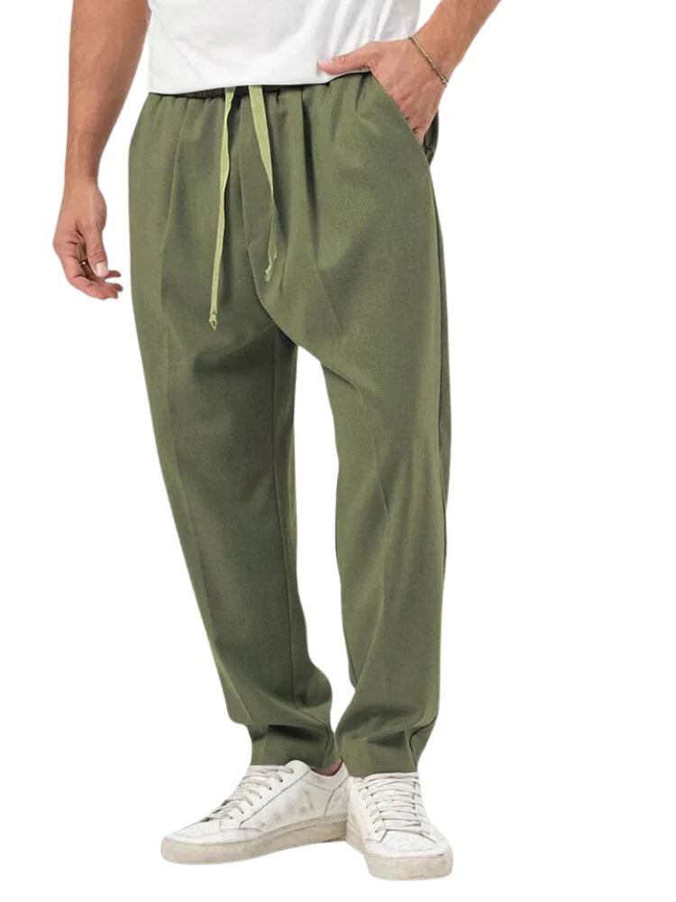 Dylan 2-Piece Casual Set - Image 7