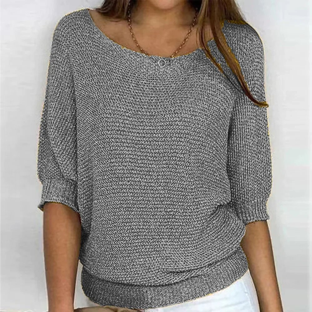 Women's Tops