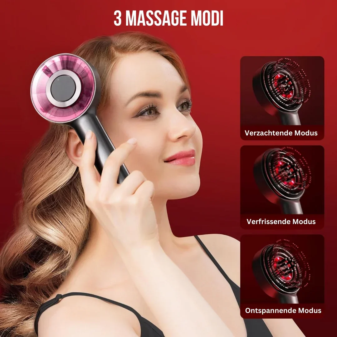 The RepairBrush Pro - Image 3