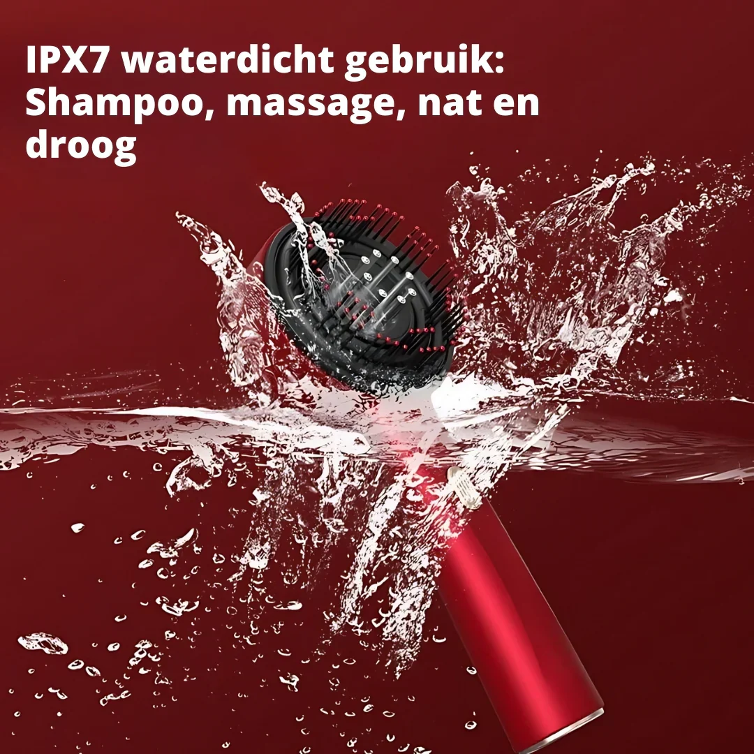 The RepairBrush Pro - Image 4