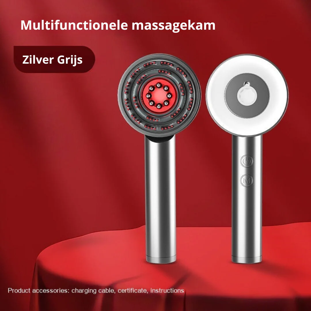 The RepairBrush Pro - Image 6