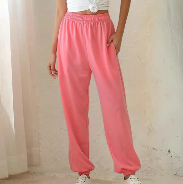 Debby | Sweatpants - Image 3