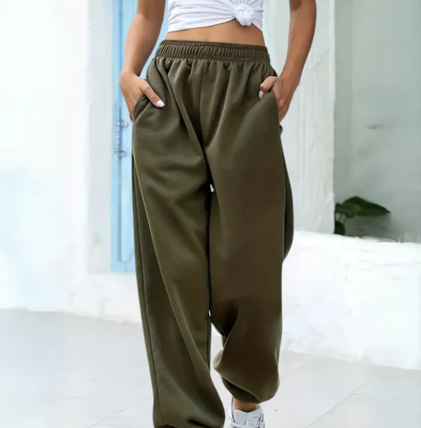 Debby | Sweatpants - Image 4