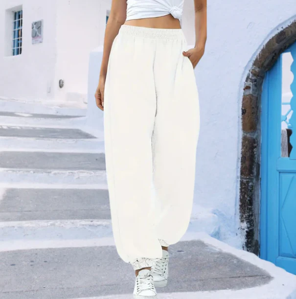 Debby | Sweatpants - Image 5
