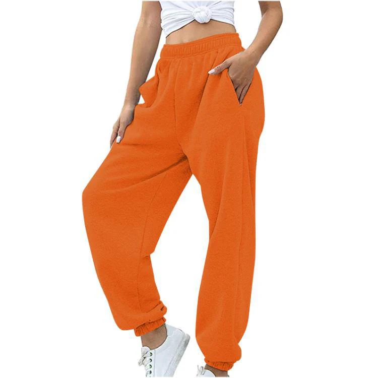 Debby | Sweatpants - Image 6