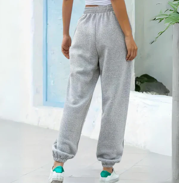 Debby | Sweatpants - Image 7