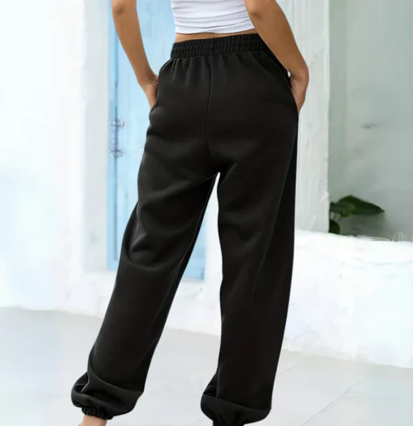 Debby | Sweatpants - Image 8