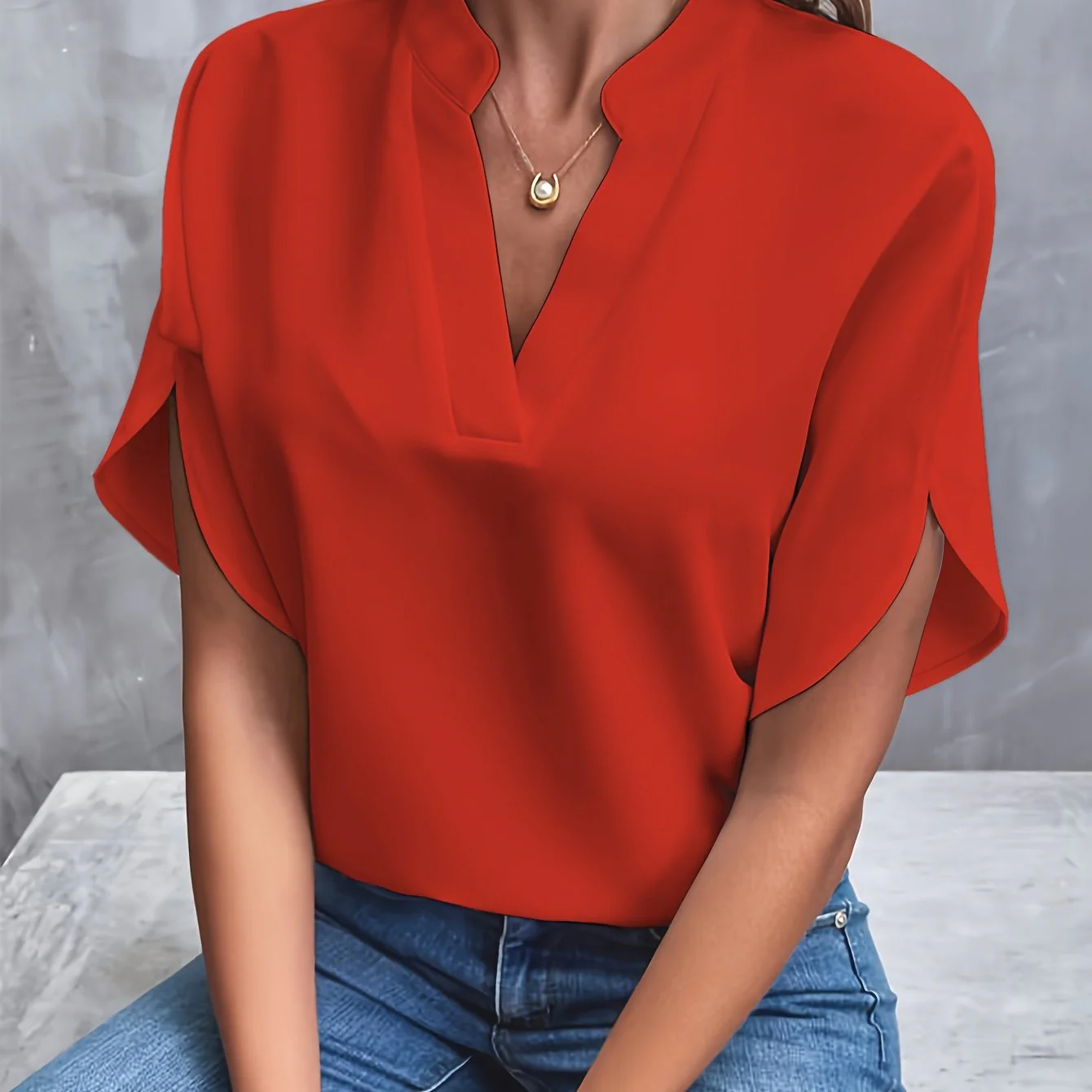 Elena-shirt - Image 10