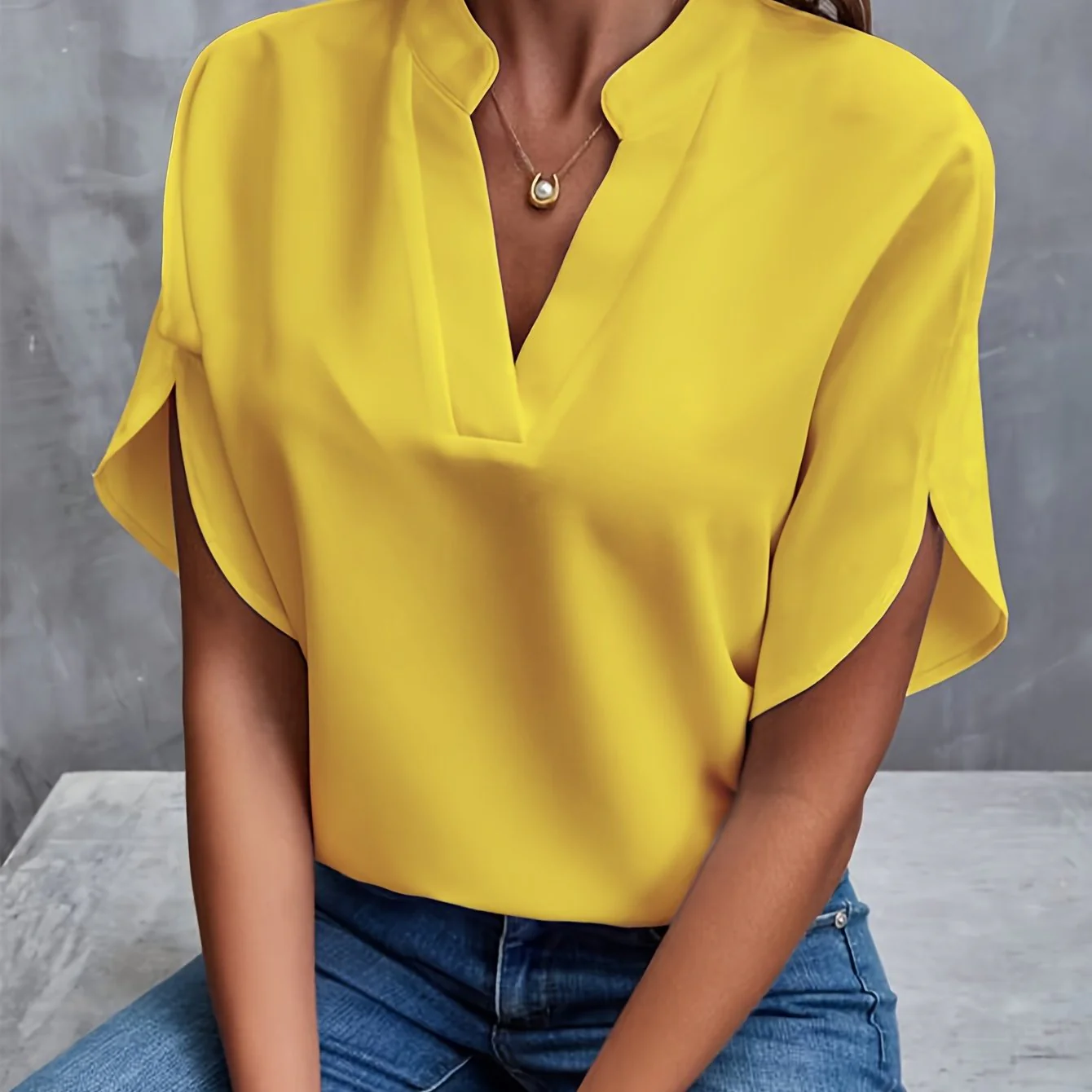 Elena-shirt - Image 11
