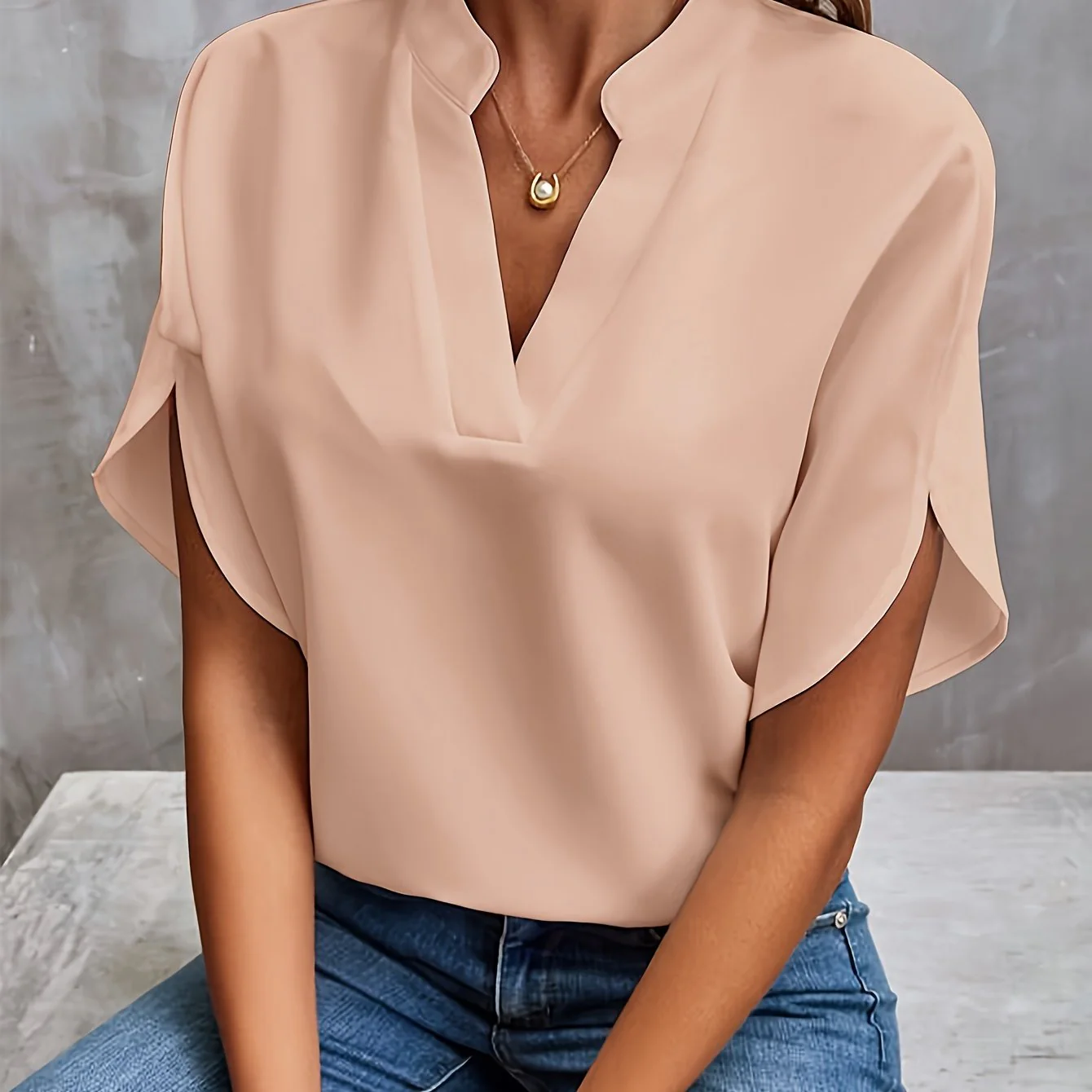 Elena-shirt - Image 12