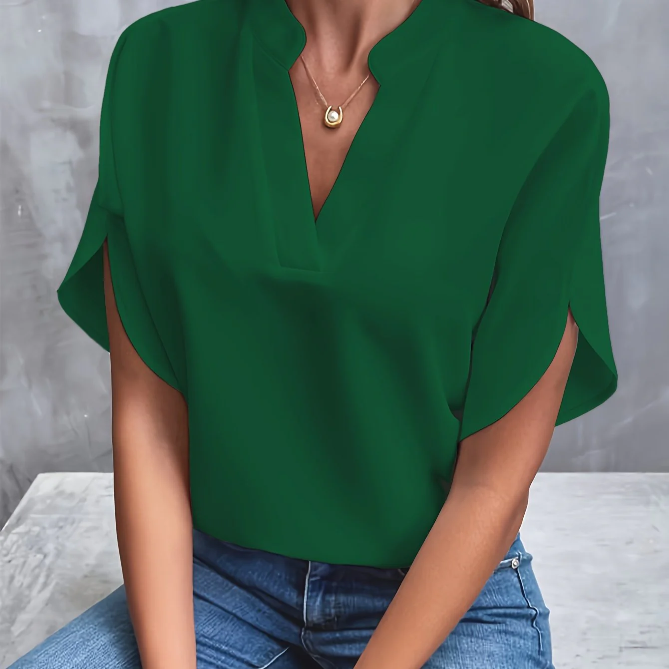 Elena-shirt - Image 13