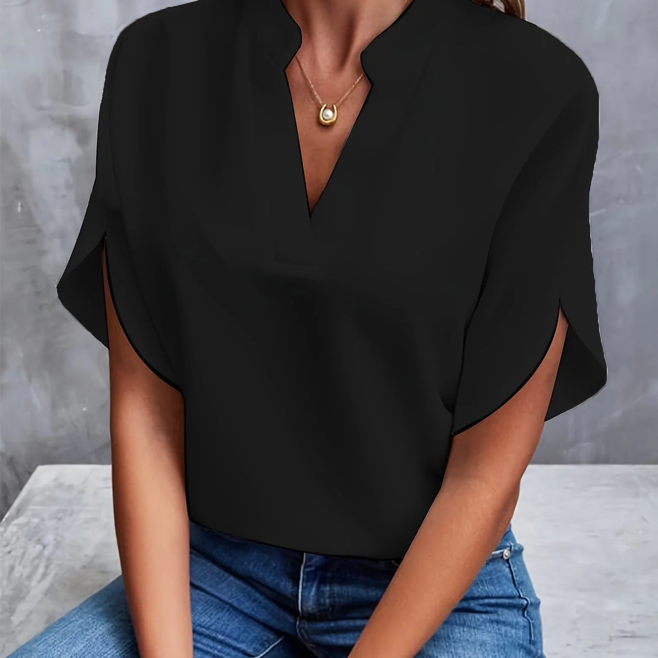 Elena-shirt - Image 4