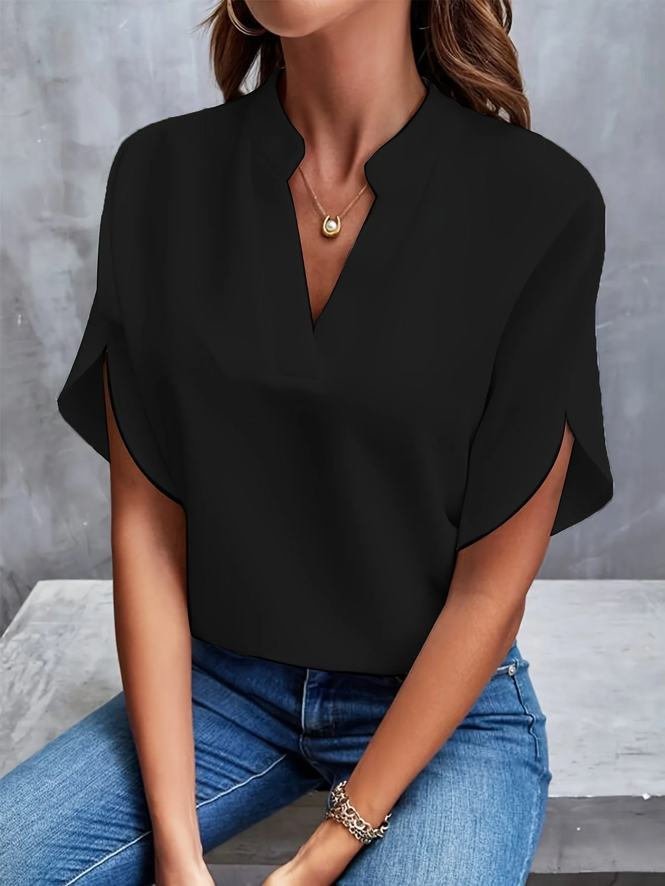 Elena-shirt - Image 5