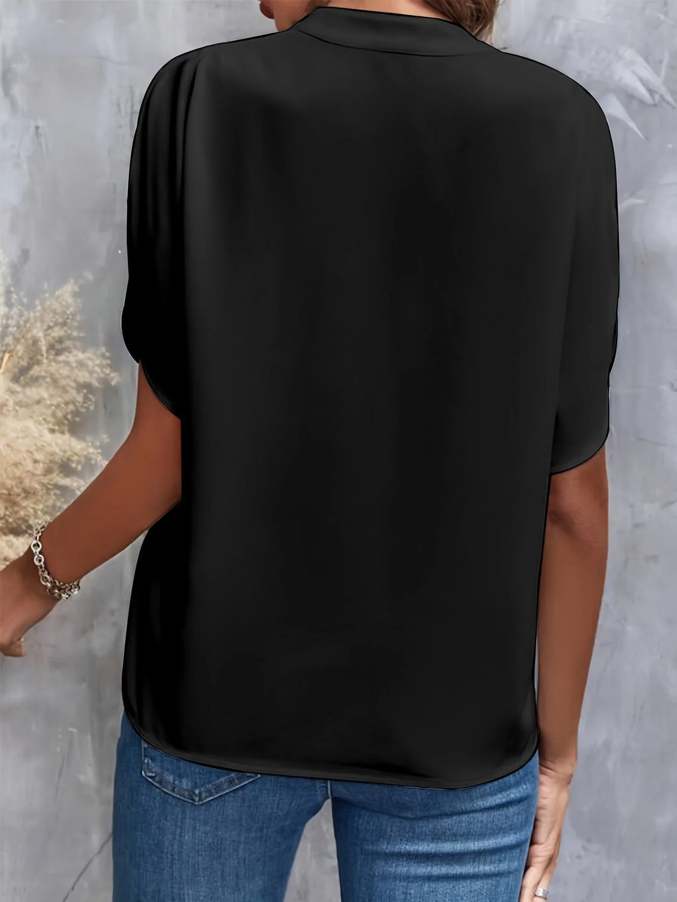 Elena-shirt - Image 6