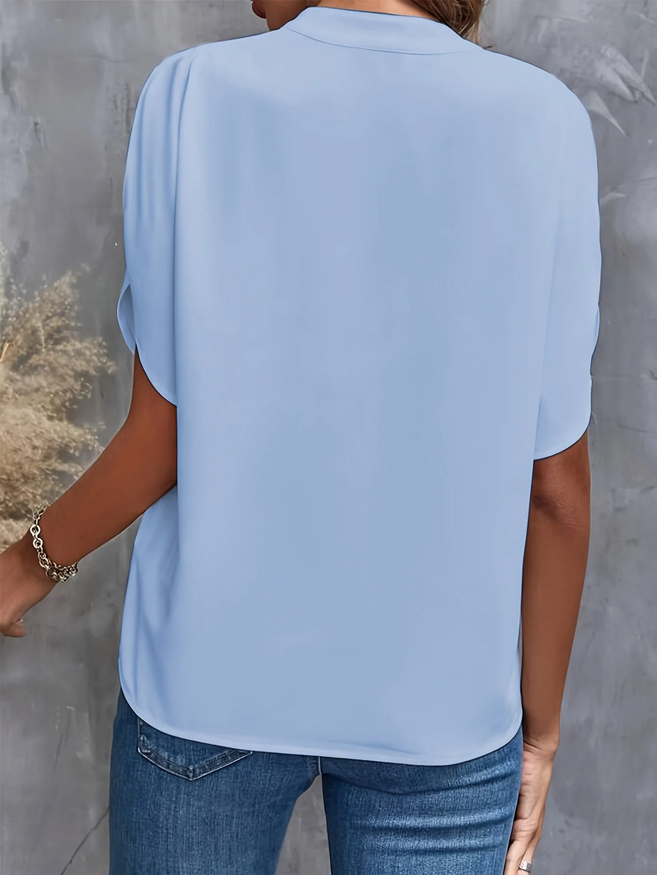 Elena-shirt - Image 9