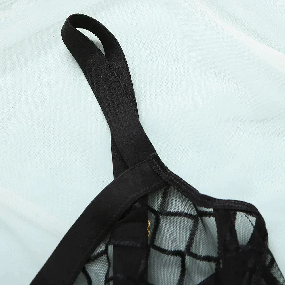 Élisa | Bodysuit - Image 10