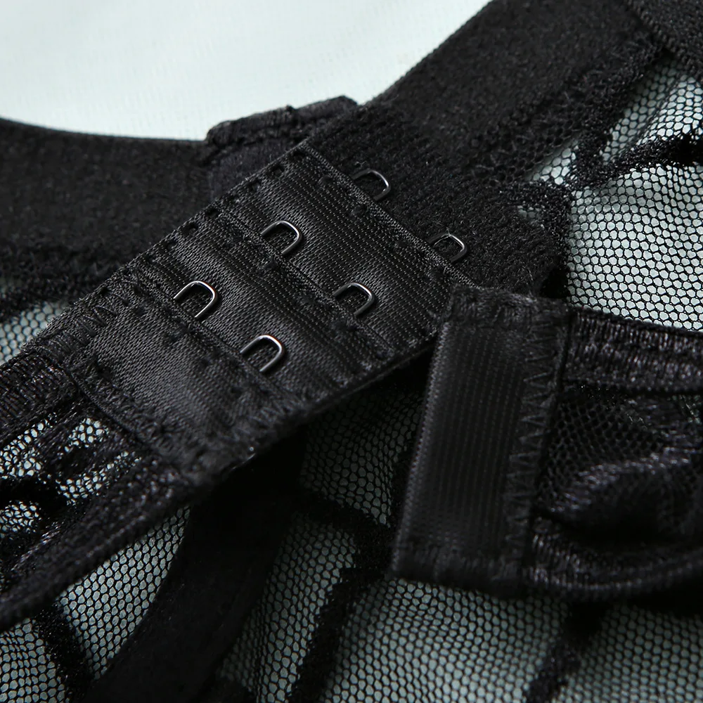Élisa | Bodysuit - Image 12