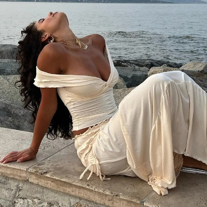 Nina | Radiant Summer Set™ - Image 5