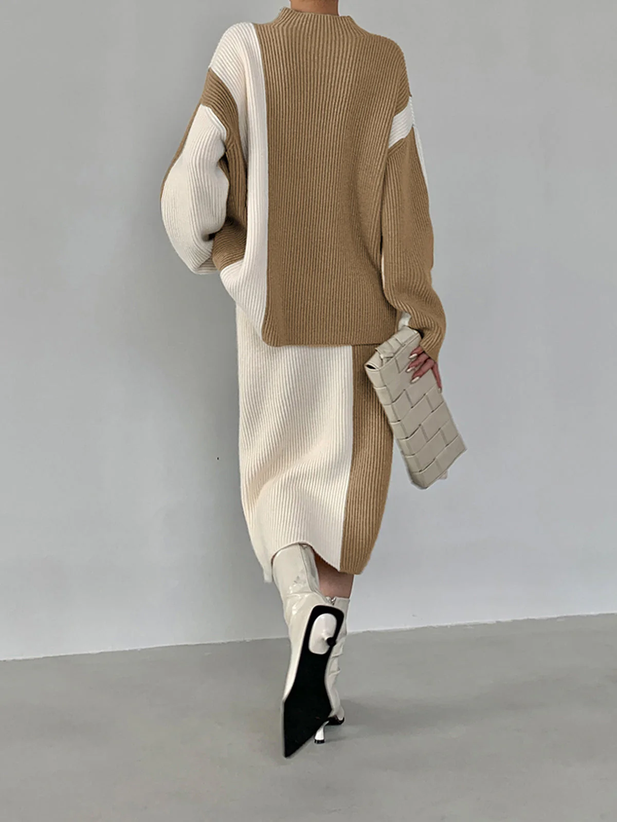 ModeMystiek Set for Women - Image 10