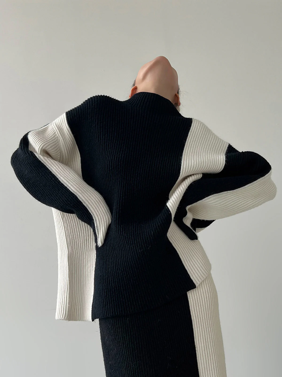 ModeMystiek Set for Women - Image 2