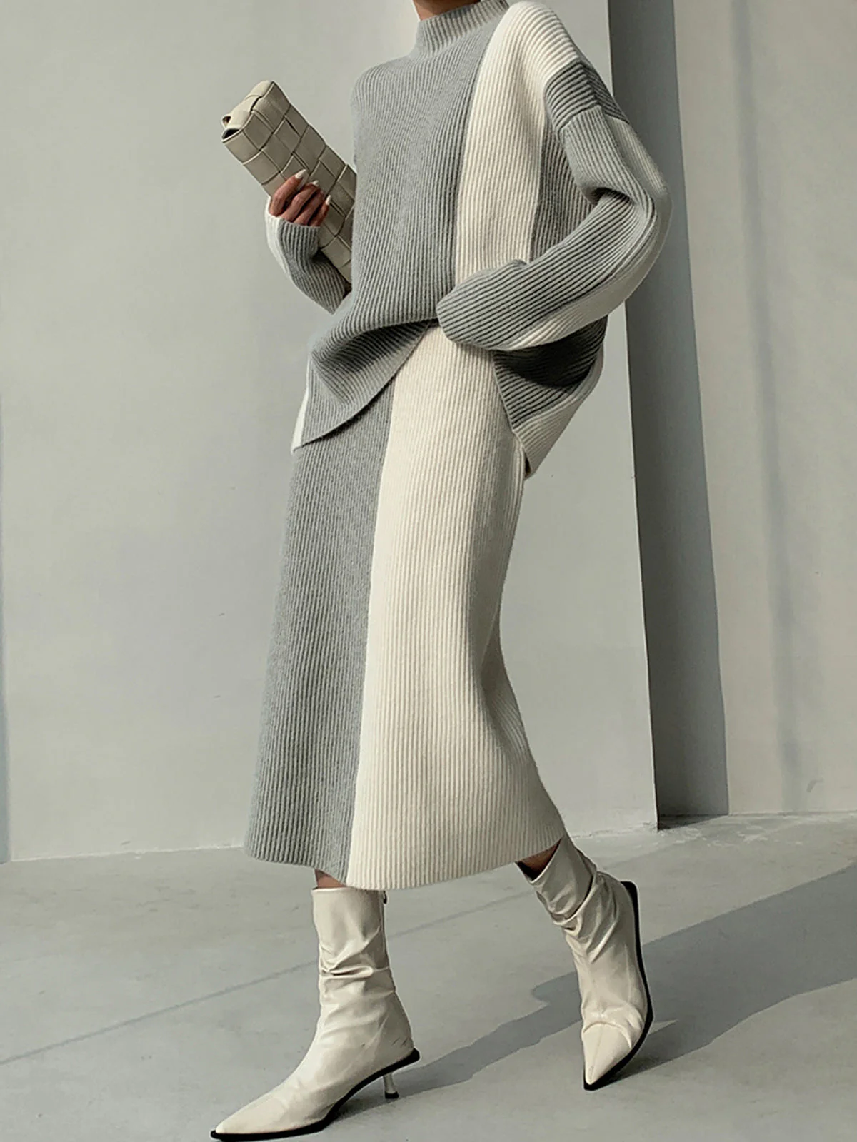 ModeMystiek Set for Women - Image 6