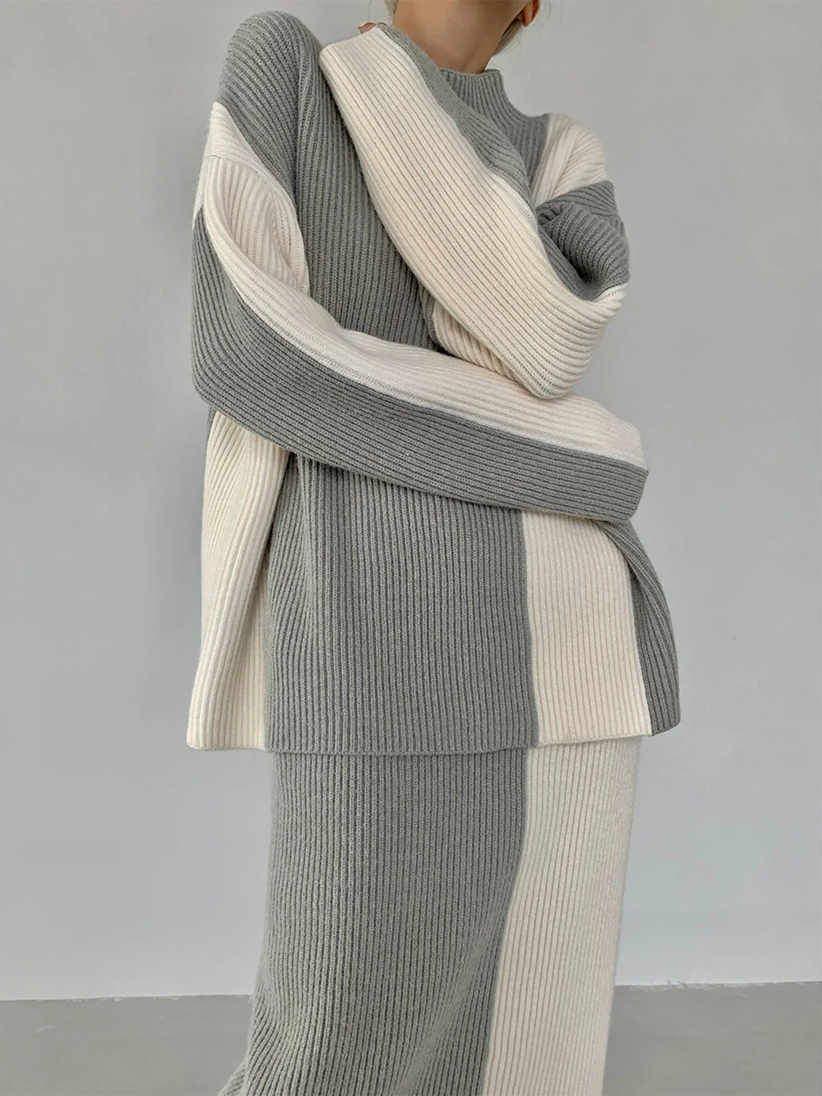 ModeMystiek Set for Women - Image 7