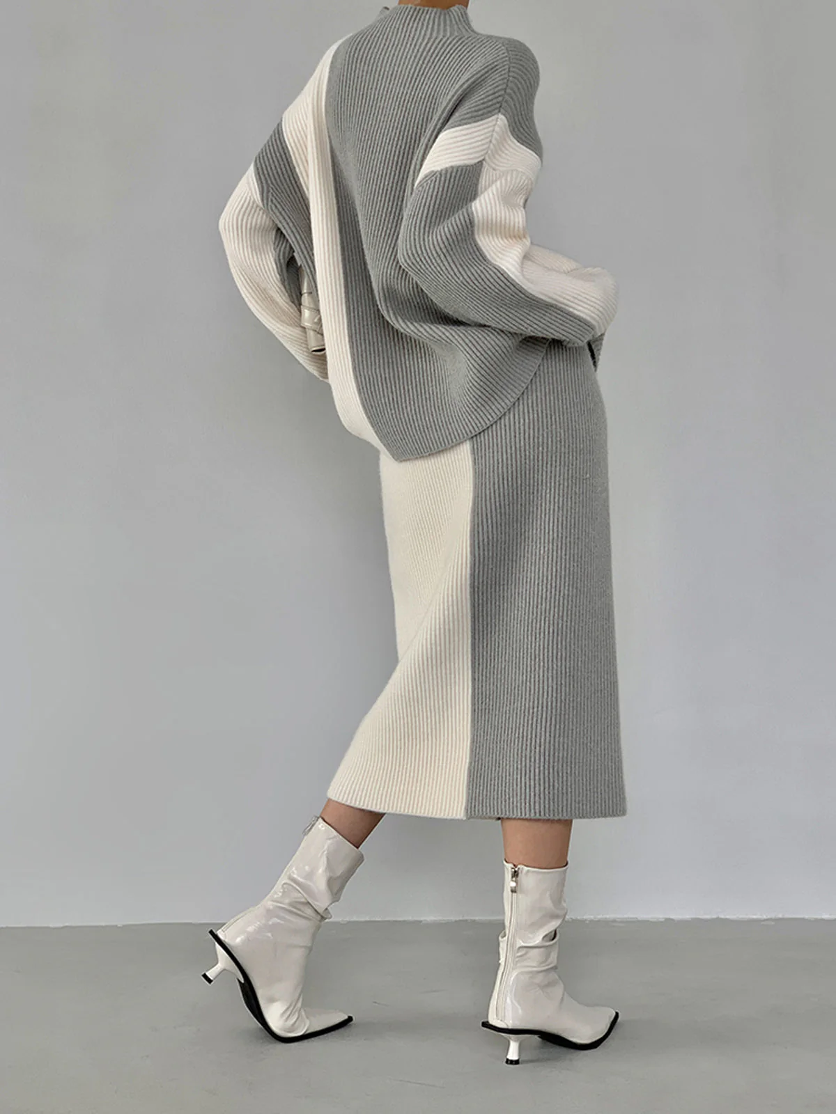 ModeMystiek Set for Women - Image 8