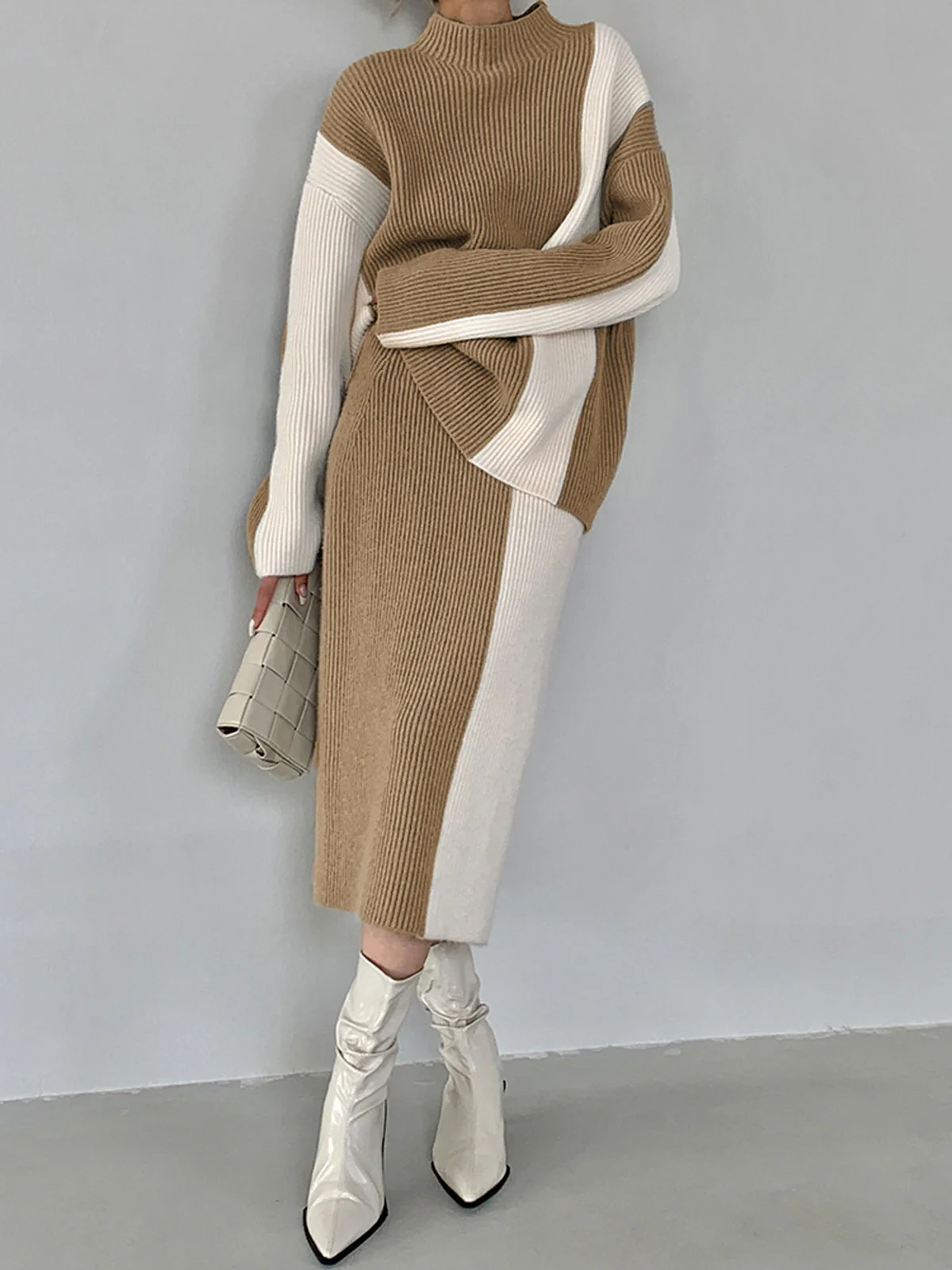 ModeMystiek Set for Women - Image 9