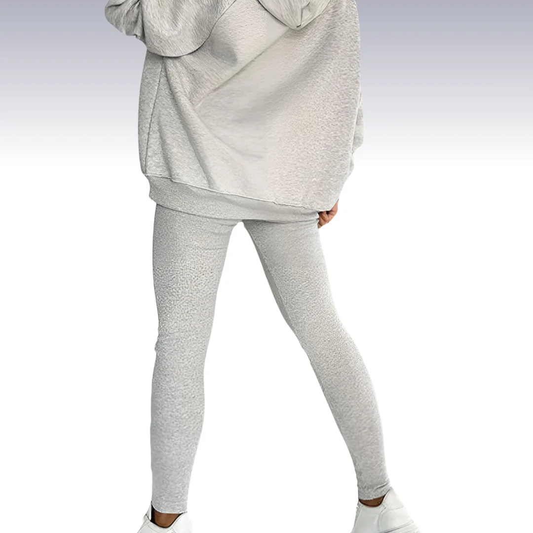 Felicity - 3-Piece Sports Set for Women - Image 10