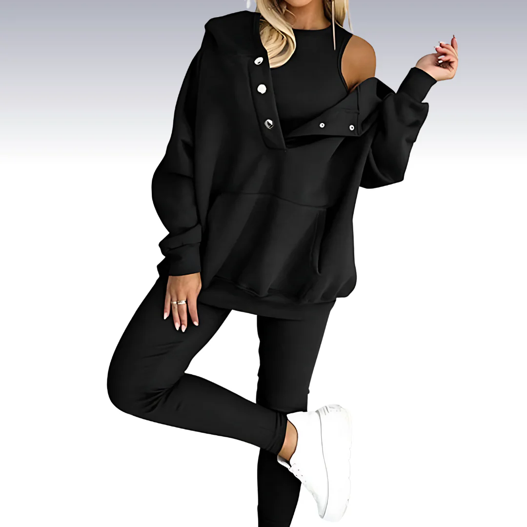 Felicity - 3-Piece Sports Set for Women - Image 13