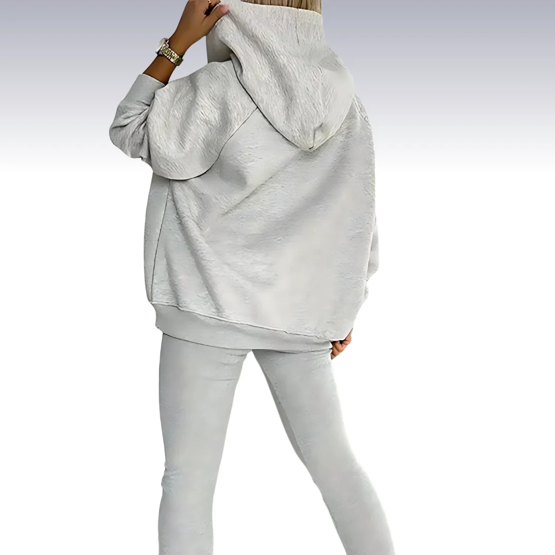 Felicity - 3-Piece Sports Set for Women - Image 6