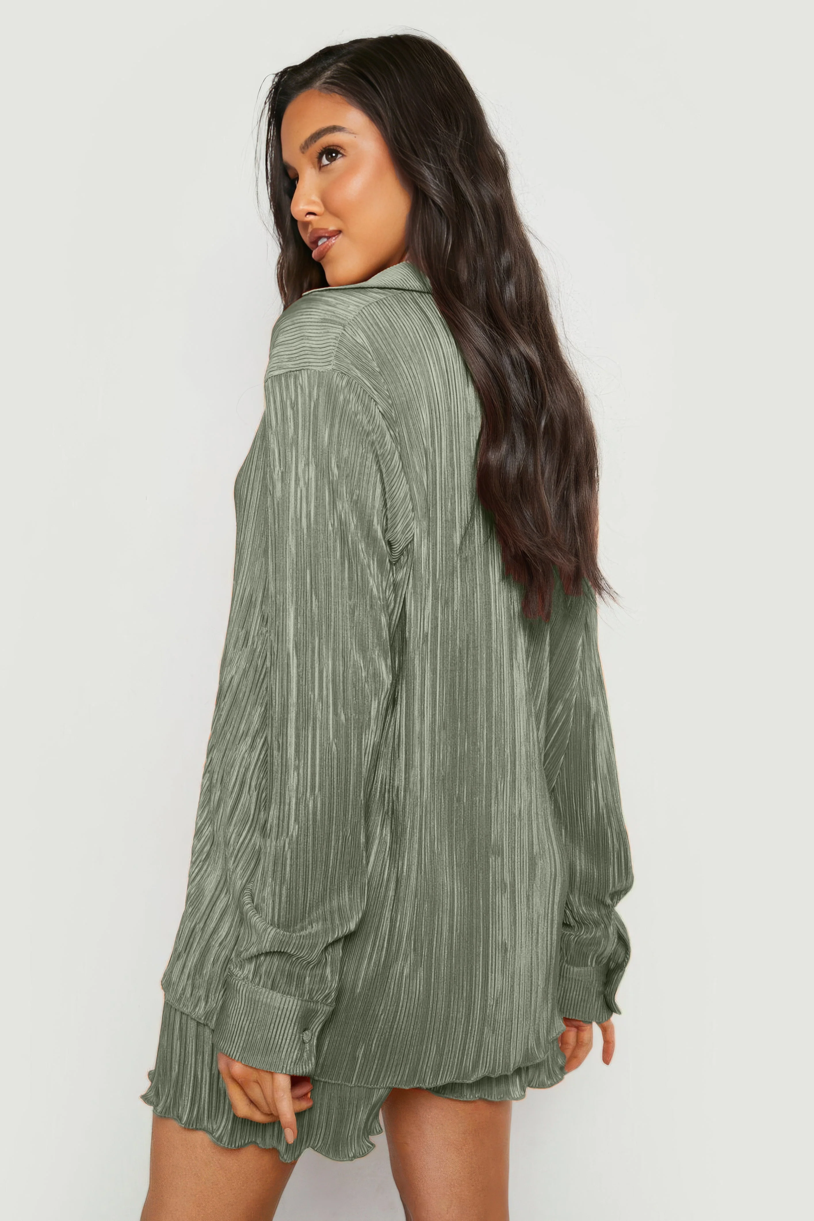 Fenna | Pleated SET - Image 10
