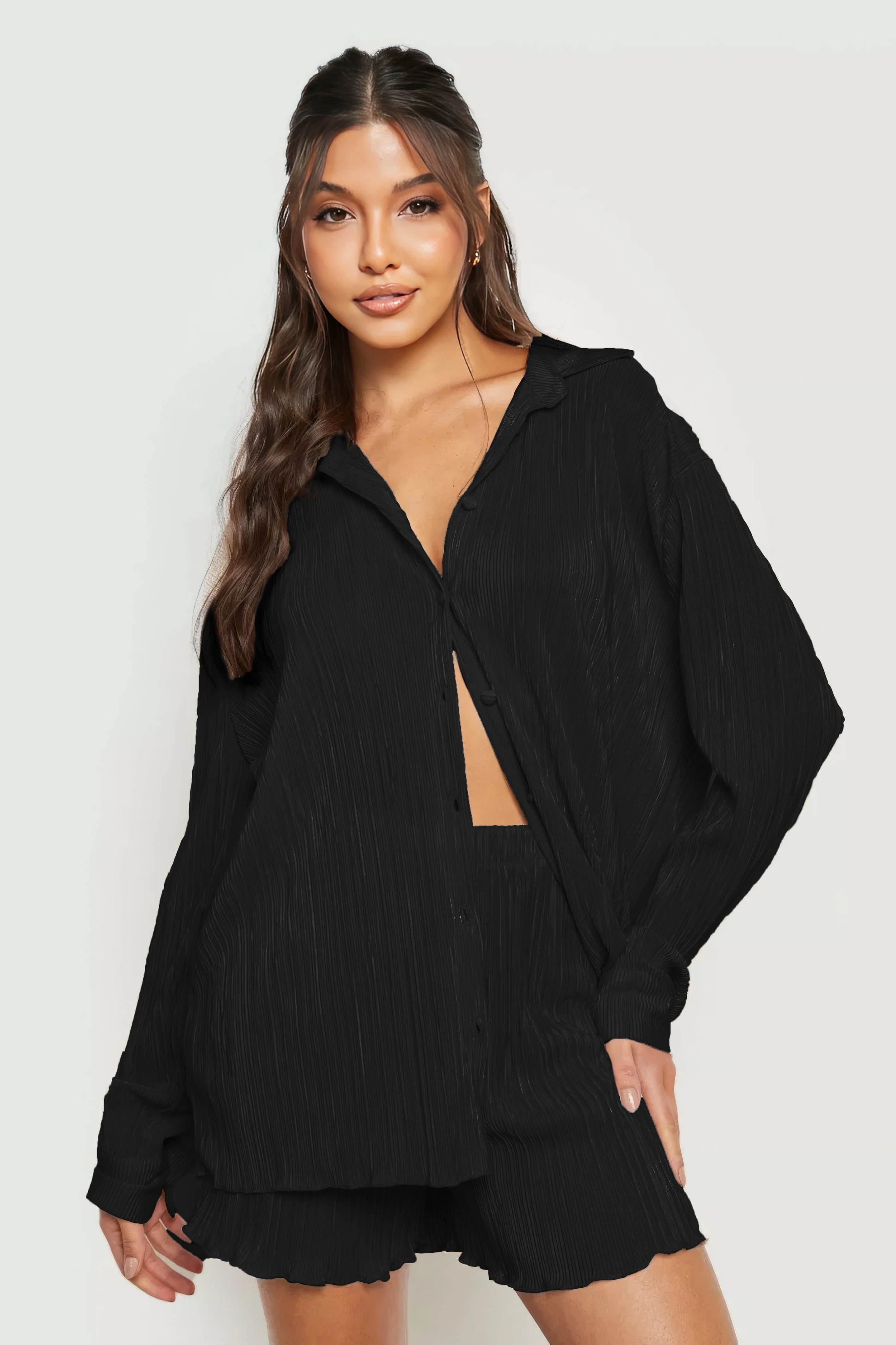 Fenna | Pleated SET - Image 11