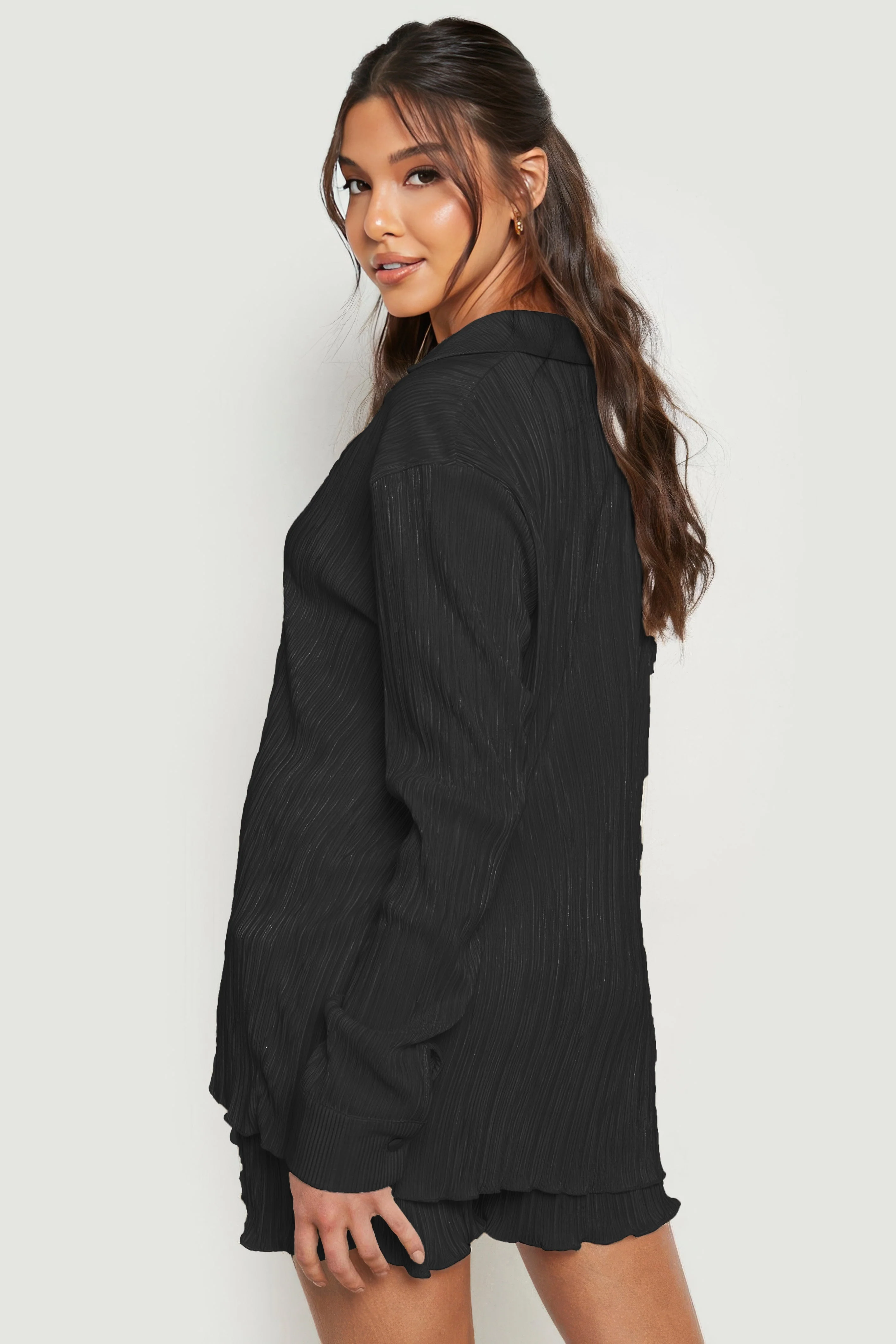 Fenna | Pleated SET - Image 12