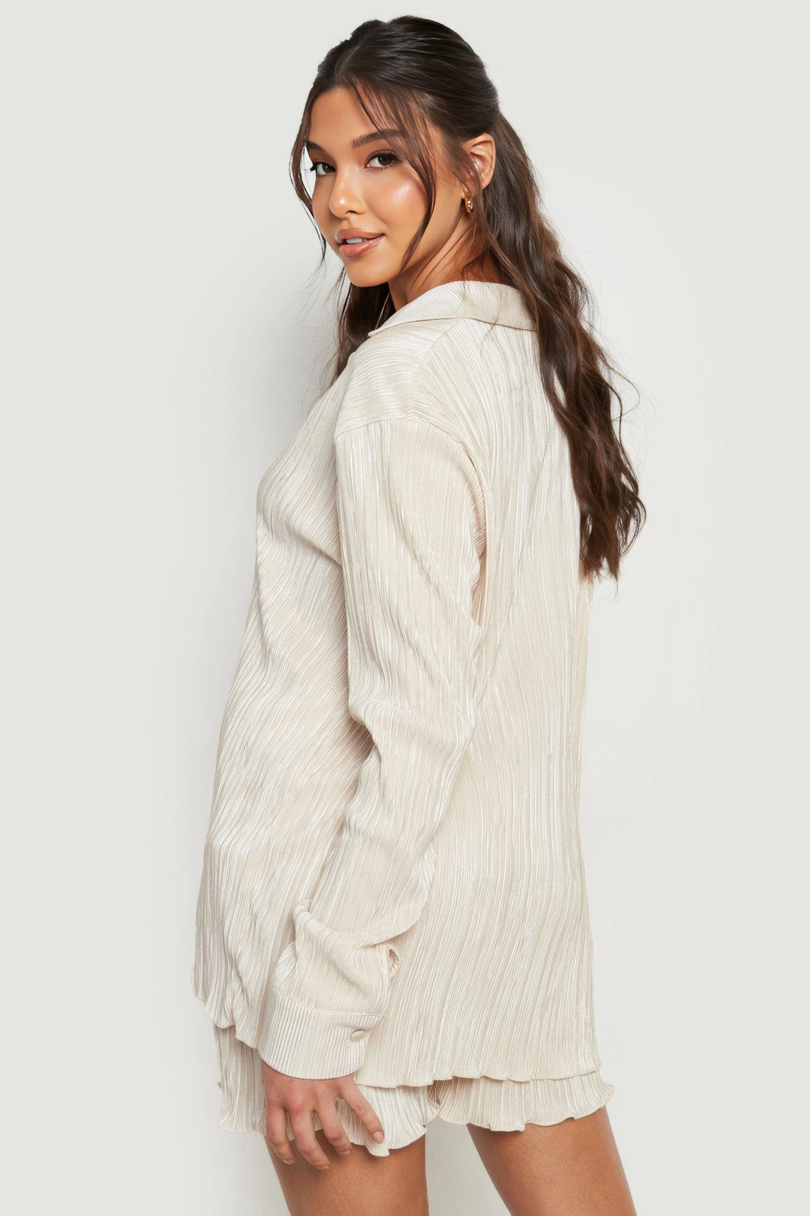 Fenna | Pleated SET - Image 3