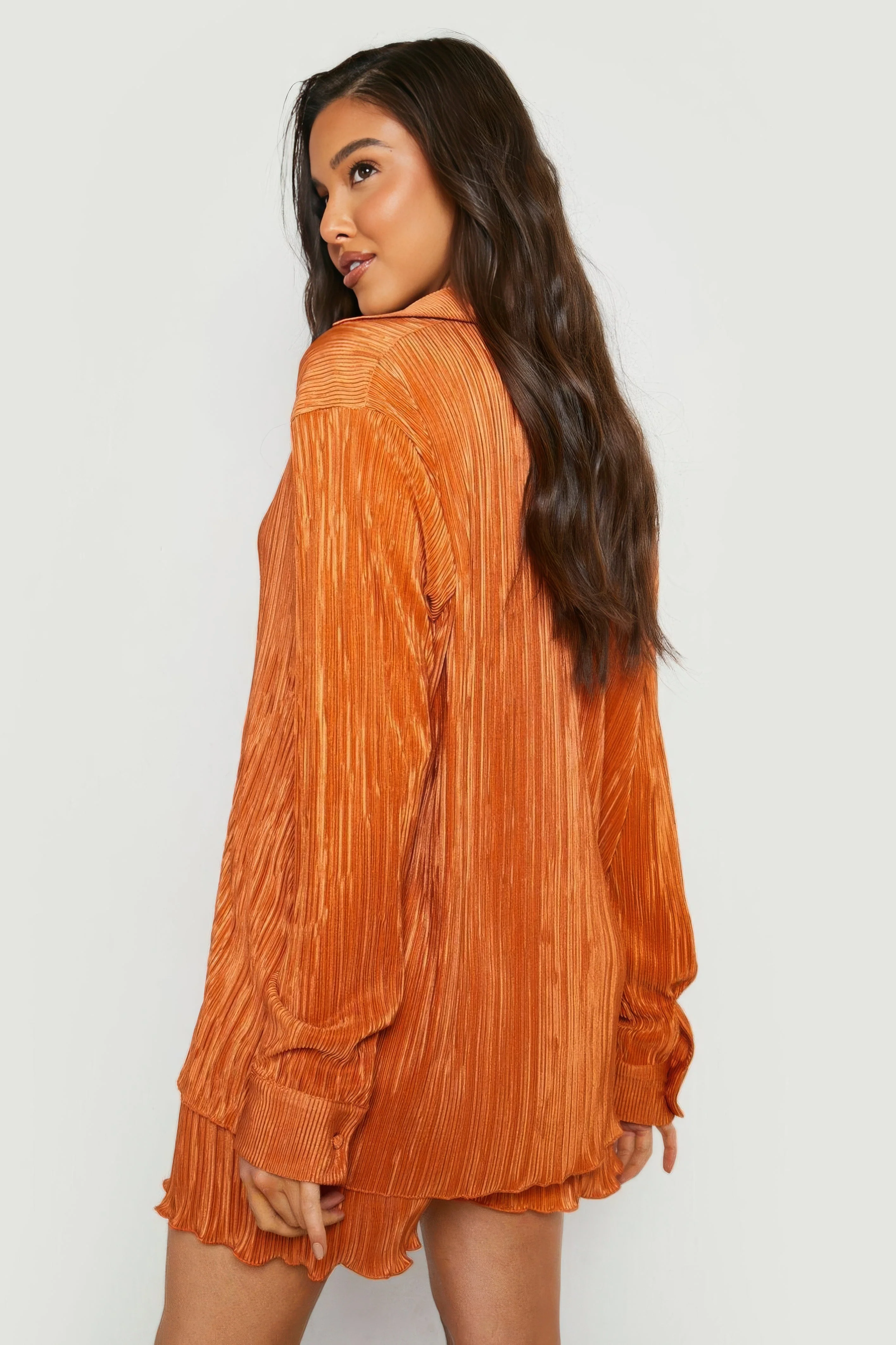 Fenna | Pleated SET - Image 7