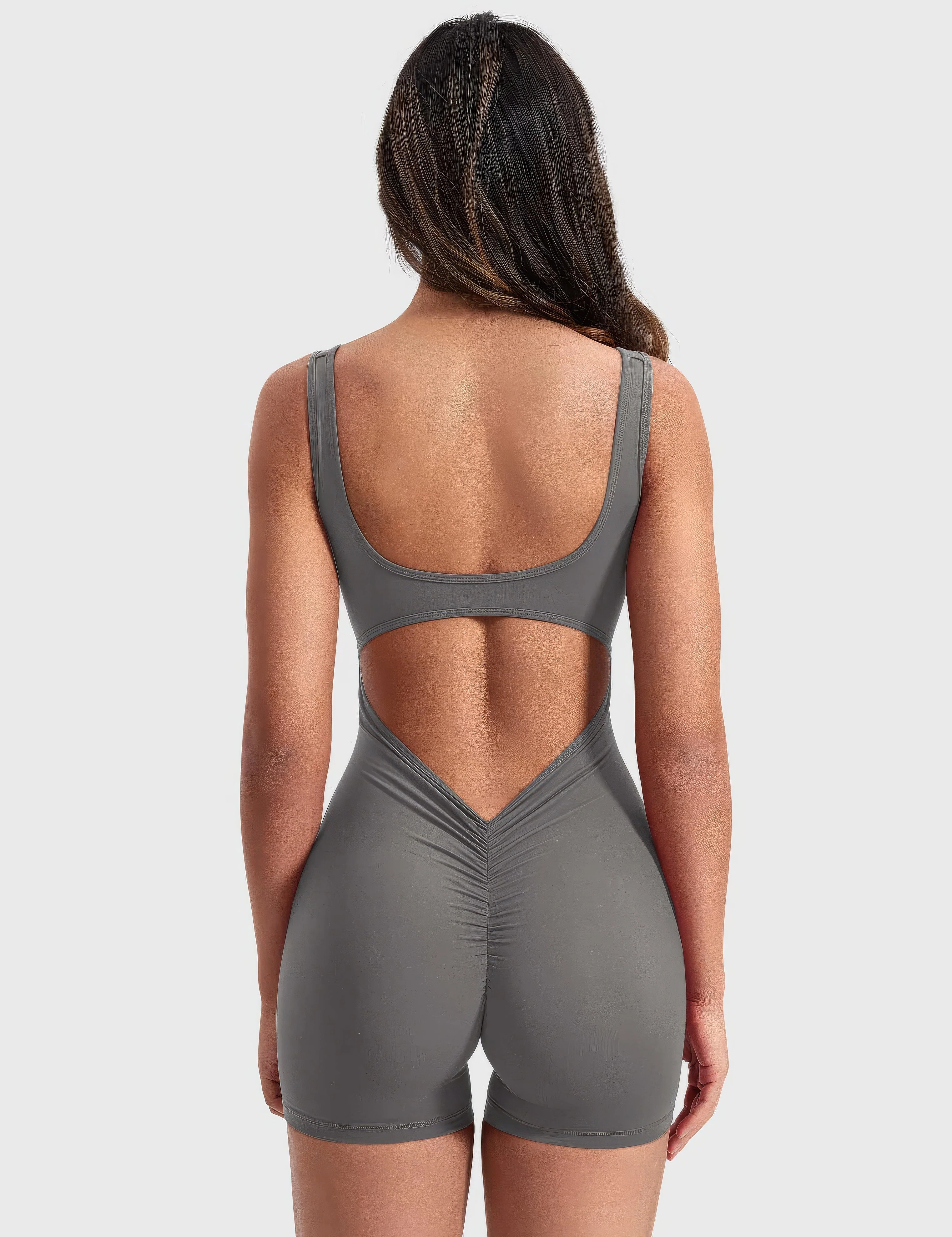 Fenna | Short Jumpsuit - Image 14