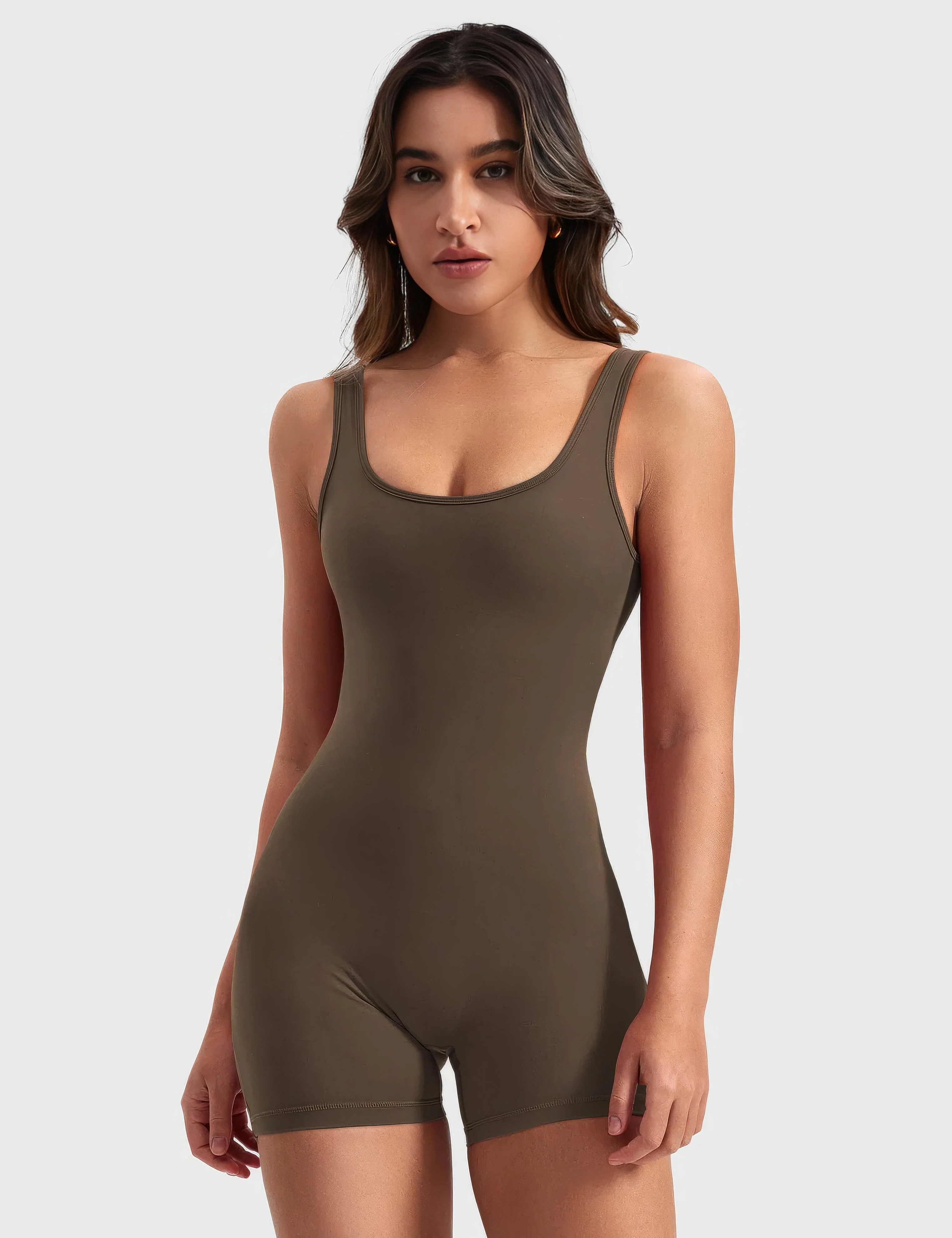 Fenna | Short Jumpsuit - Image 16