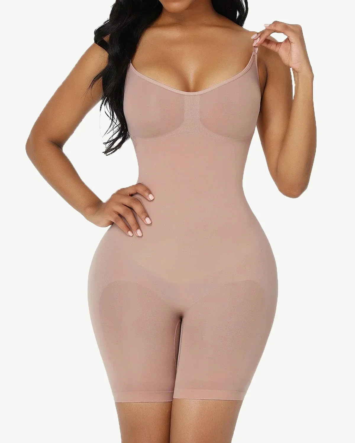 Fit™ - Full Body Shapewear - Image 10